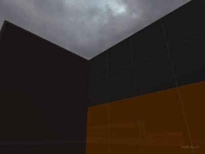 bhop_nz_gay thumb 4