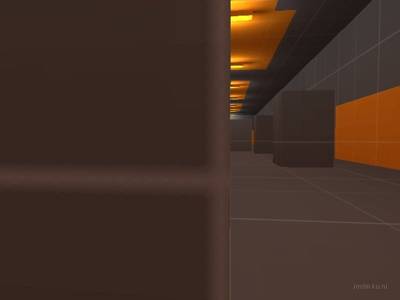 bhop_nz_gay thumb 19