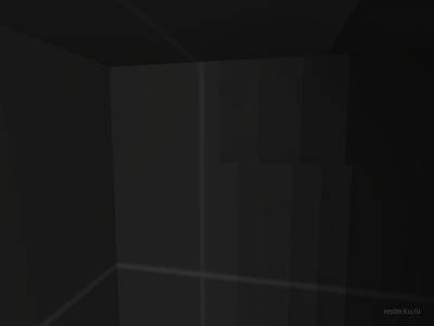 bhop_nz_gay thumb 6