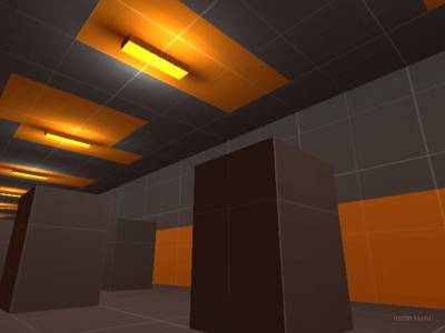 bhop_nz_gay thumb 2