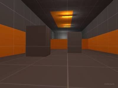 bhop_nz_gay thumb 18