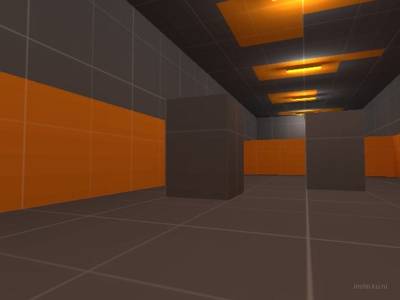 bhop_nz_gay thumb 21