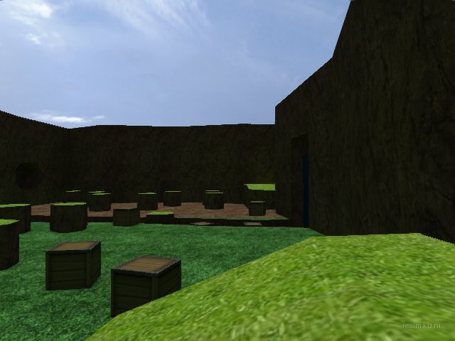 bhop_nz_leetbhop_final_ex for css screenshot