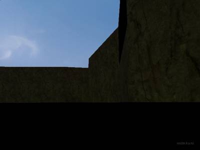 bhop_nz_leetbhop_final_ex thumb 2