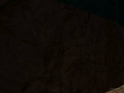 bhop_nz_leetbhop_final_ex thumb 5