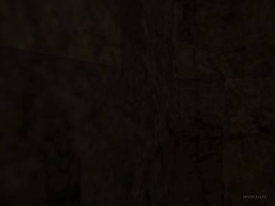 bhop_nz_leetbhop_final_ex thumb 6