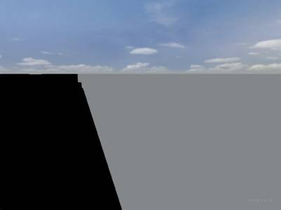 bhop_nz_leetbhop_final_ex thumb 4