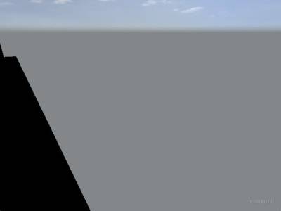 bhop_nz_leetbhop_final_ex thumb 7