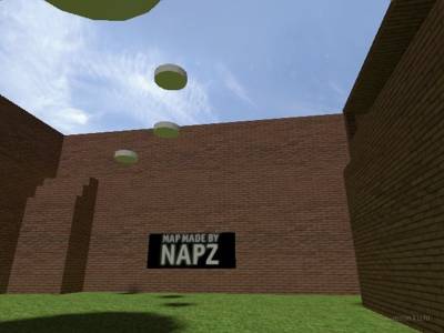 bhop_nz_long_again thumb 18