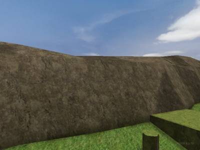 bhop_nz_long_again thumb 6