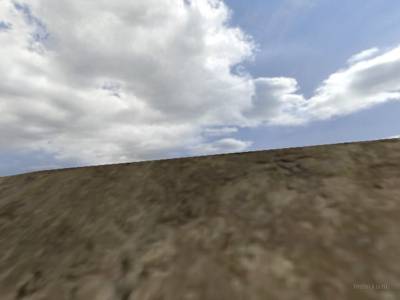 bhop_nz_long_again thumb 15