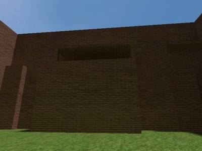 bhop_nz_long_again thumb 31