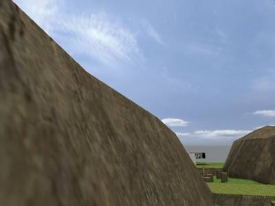 bhop_nz_long_again thumb 14