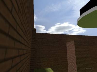 bhop_nz_long_again thumb 30