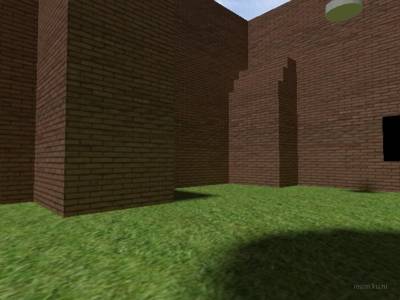 bhop_nz_long_again thumb 25