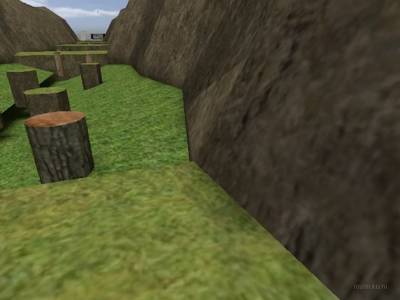 bhop_nz_long_again thumb 19