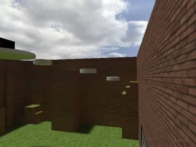bhop_nz_long_again thumb 5