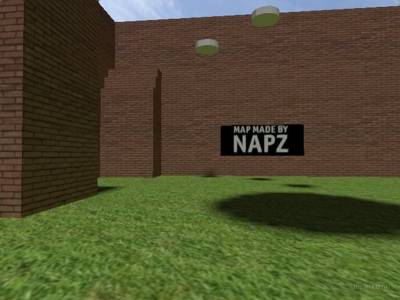 bhop_nz_long_again thumb 16