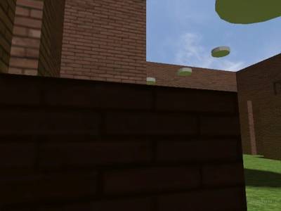 bhop_nz_long_again thumb 17