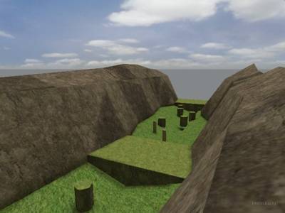 bhop_nz_long_again thumb 9