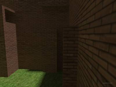 bhop_nz_long_again thumb 10