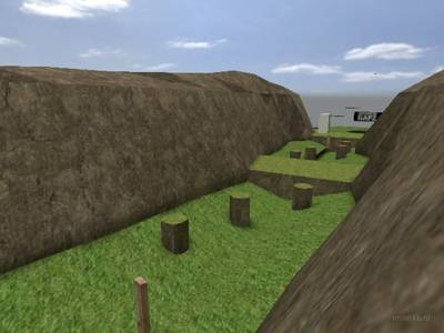 bhop_nz_long_again thumb 13
