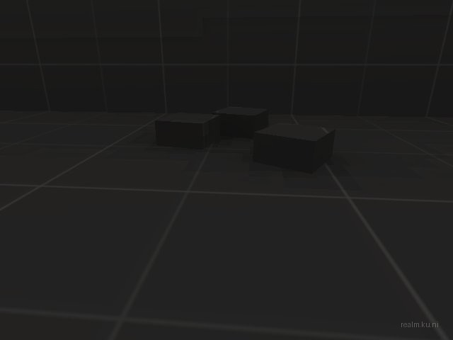 bhop_nz_playstation for css screenshot