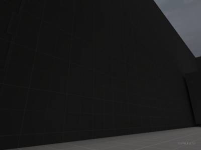 bhop_nz_playstation thumb 13