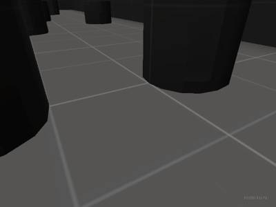 bhop_nz_playstation thumb 21