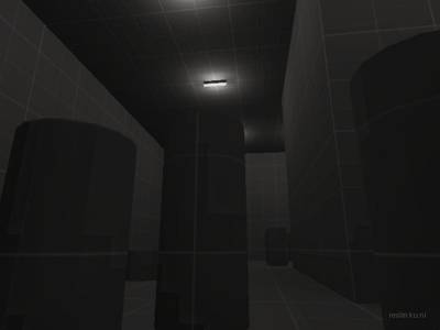 bhop_nz_playstation thumb 16