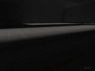 bhop_nz_playstation thumb 5