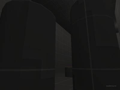 bhop_nz_playstation thumb 6