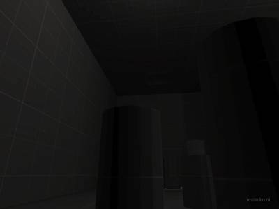 bhop_nz_playstation thumb 17
