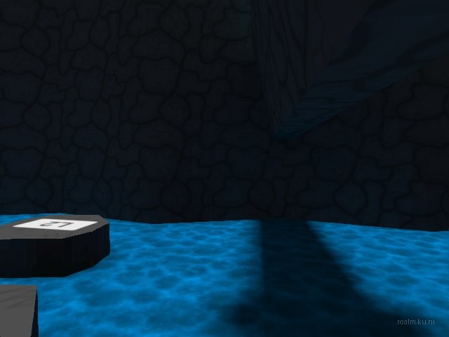 bhop_nz_playstation2 for css screenshot
