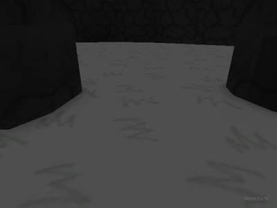 bhop_nz_playstation2 thumb 3
