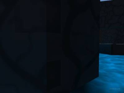 bhop_nz_playstation2 thumb 14
