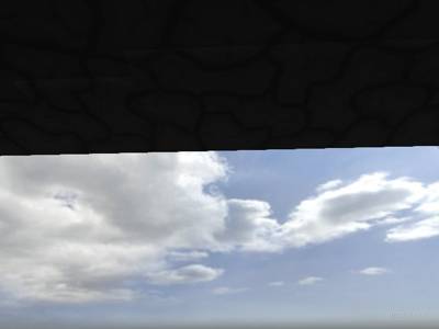 bhop_nz_playstation2 thumb 19