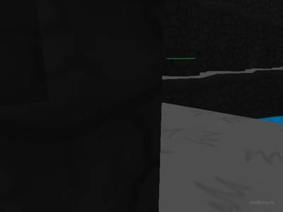 bhop_nz_playstation2 thumb 16