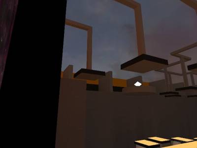 bhop_o7 thumb 37