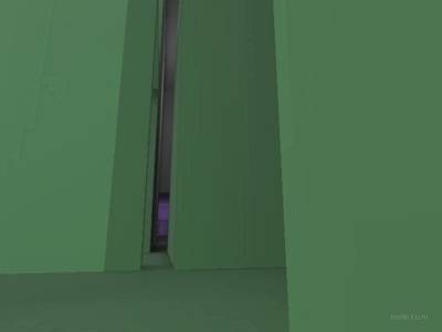 bhop_o7 thumb 16