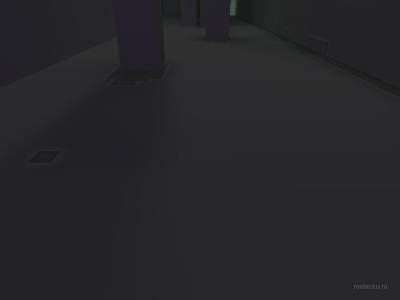 bhop_o7 thumb 28