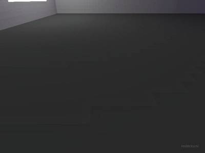 bhop_o7 thumb 31