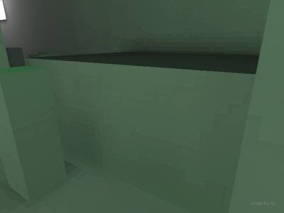 bhop_o7 thumb 18