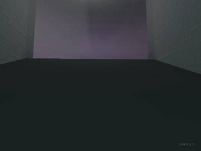 bhop_o7 thumb 7