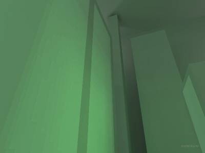 bhop_o7 thumb 34