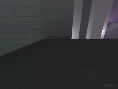 bhop_o7 thumb 10