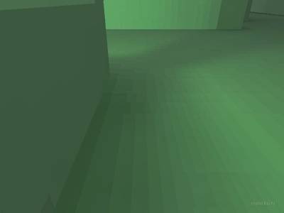 bhop_o7 thumb 26