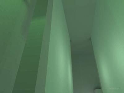 bhop_o7 thumb 24