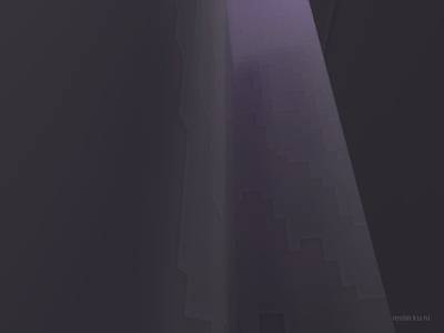 bhop_o7 thumb 5