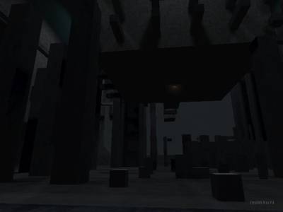 bhop_o7 thumb 29